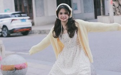 成人无码区免费A片在线软件